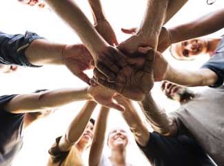 our-team2 our-team2