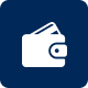 payment-options