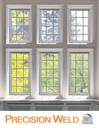 Double Hung Windows Nassau County, NYC, Queens, Brooklyn, Westchester